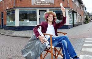 interview-jochem-albrecht