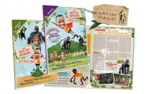nature-for-kids