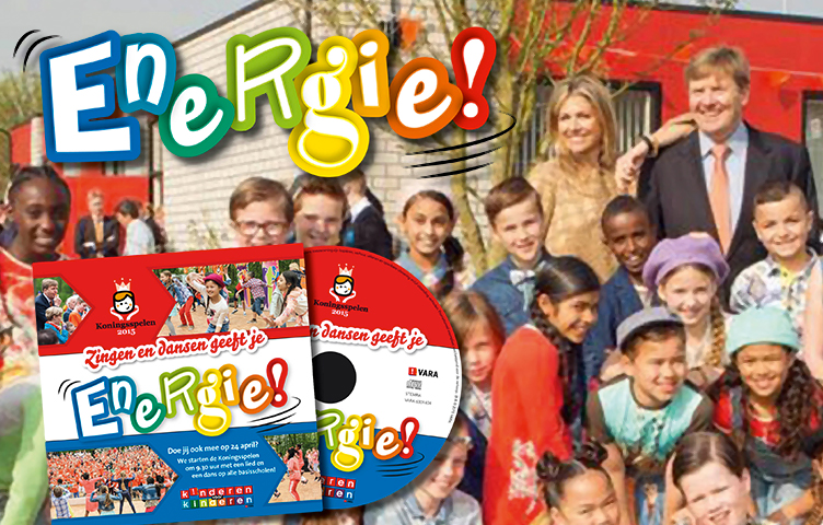 koningsspelen-2015-sportieve-vrolijkheid